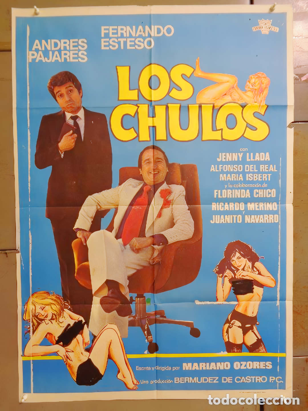 Los Chulos (1981).png