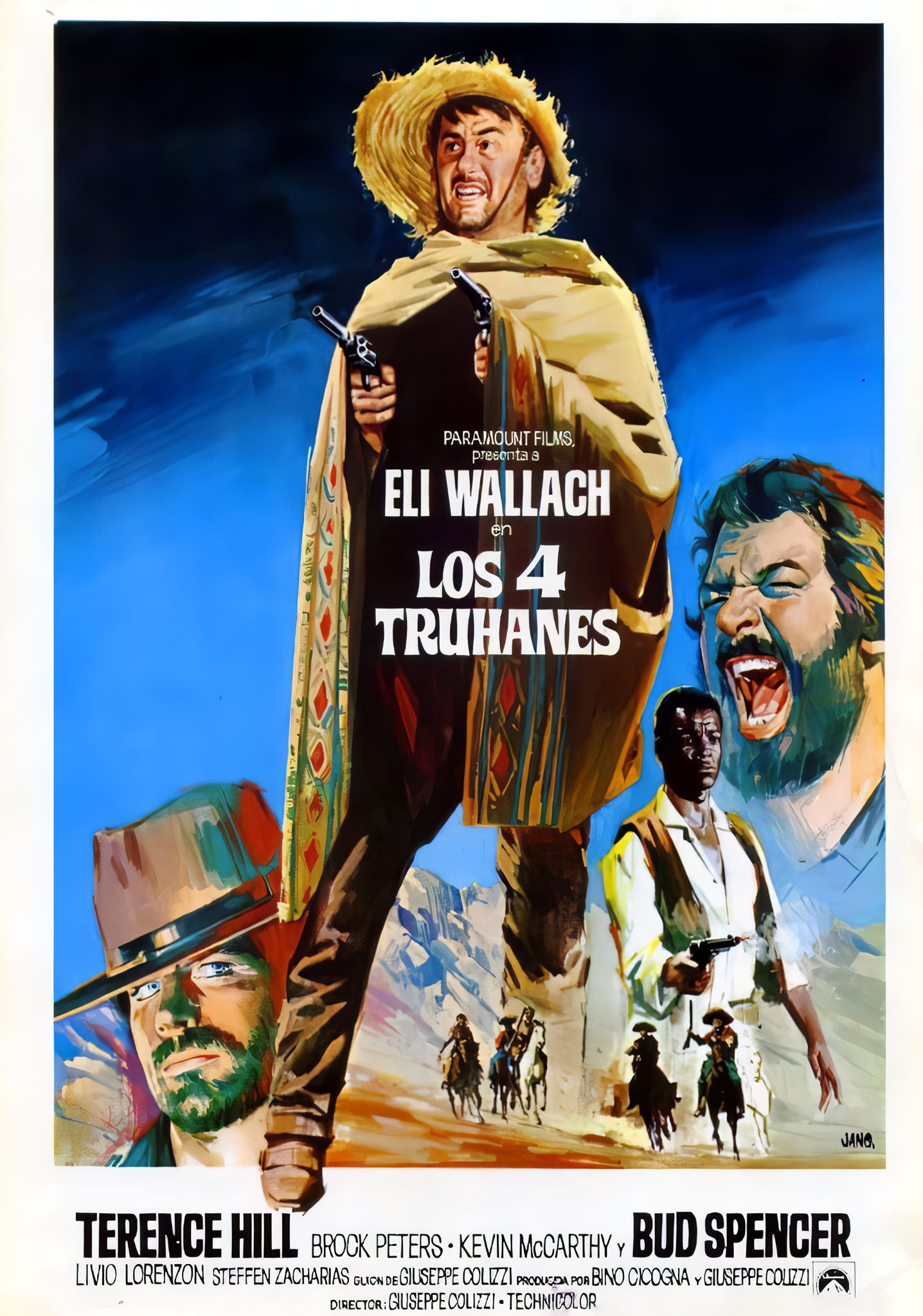 Los Cuatro Truhanes (1968).png