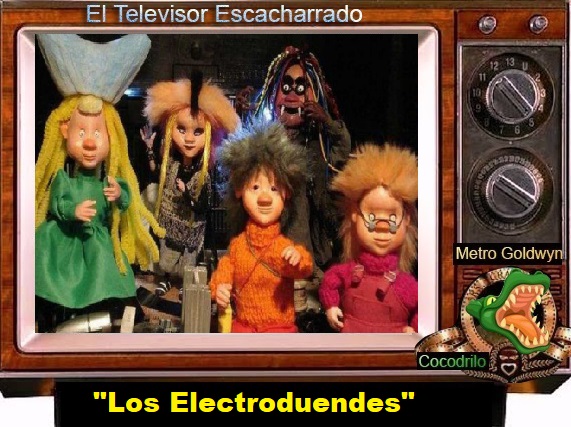 Los Electroduendes.jpg