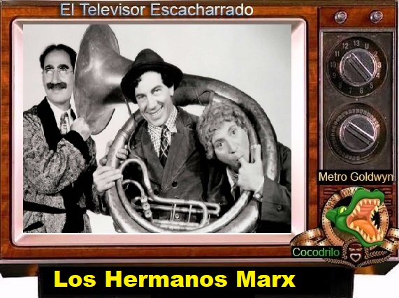 Los Hermanos Marx.jpg