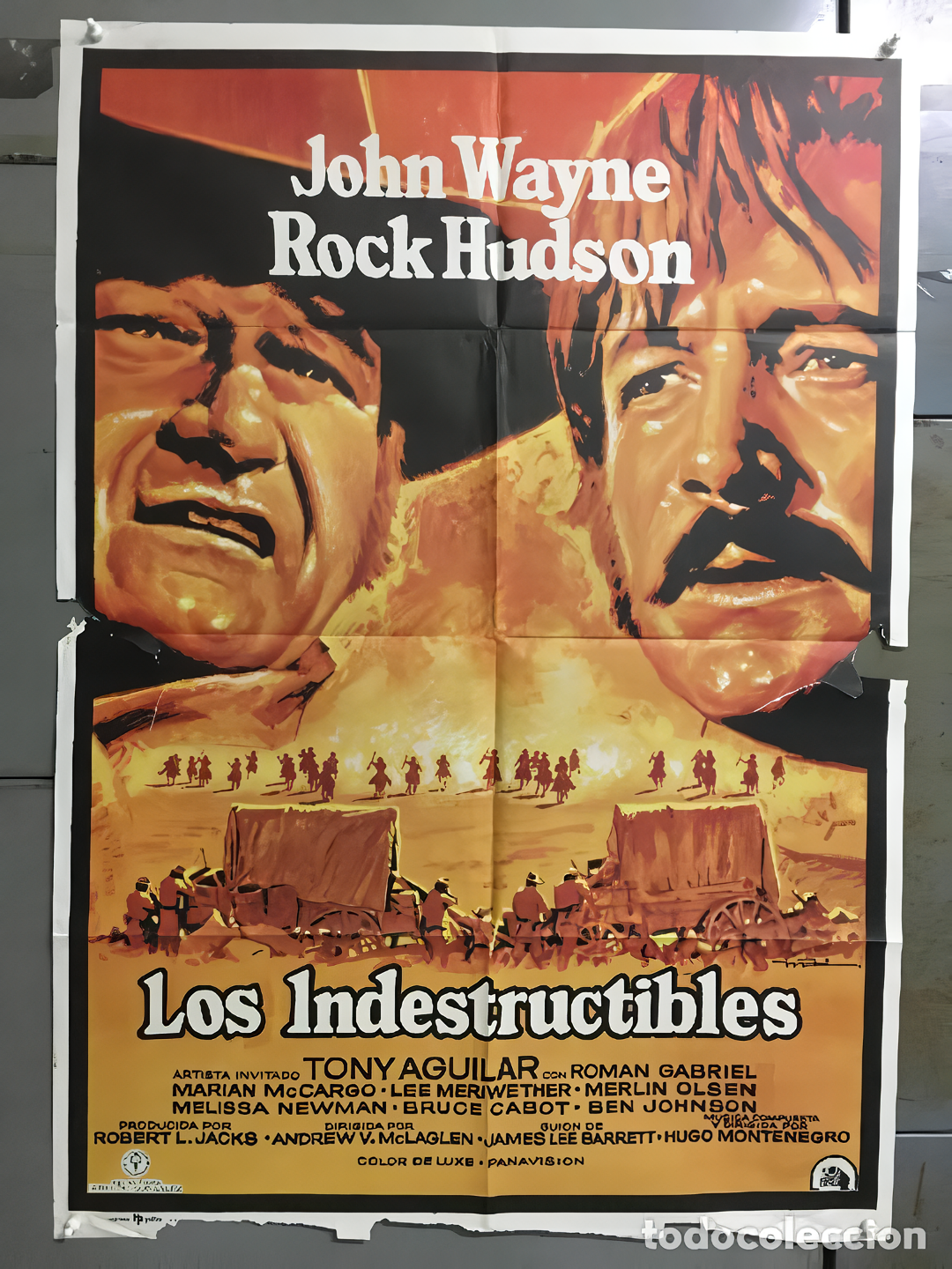Los Indestructibles (1969).png