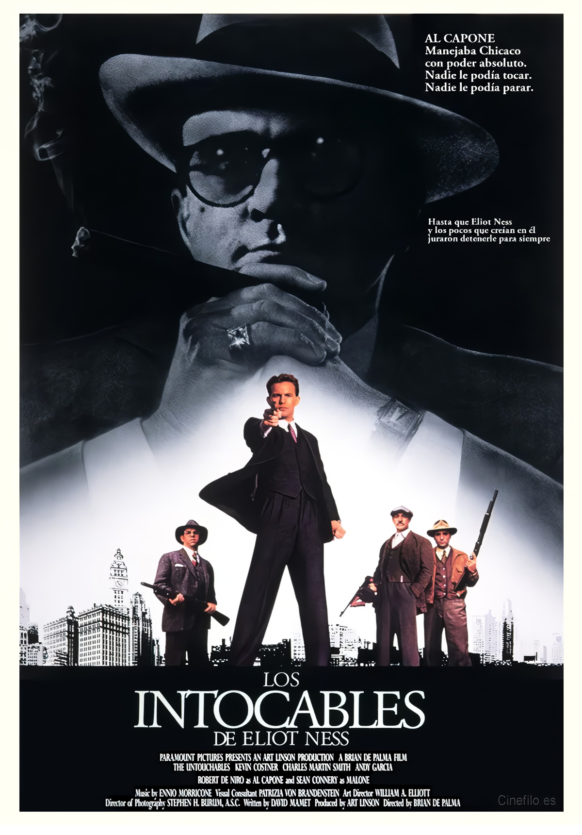 Los Intocables de Eliot Ness.jpg