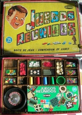 Los juguetes retro que nos vieron crecer.jpg