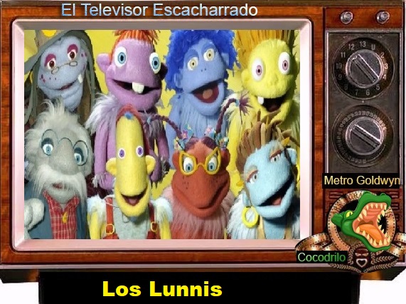 Los Lunis.jpg