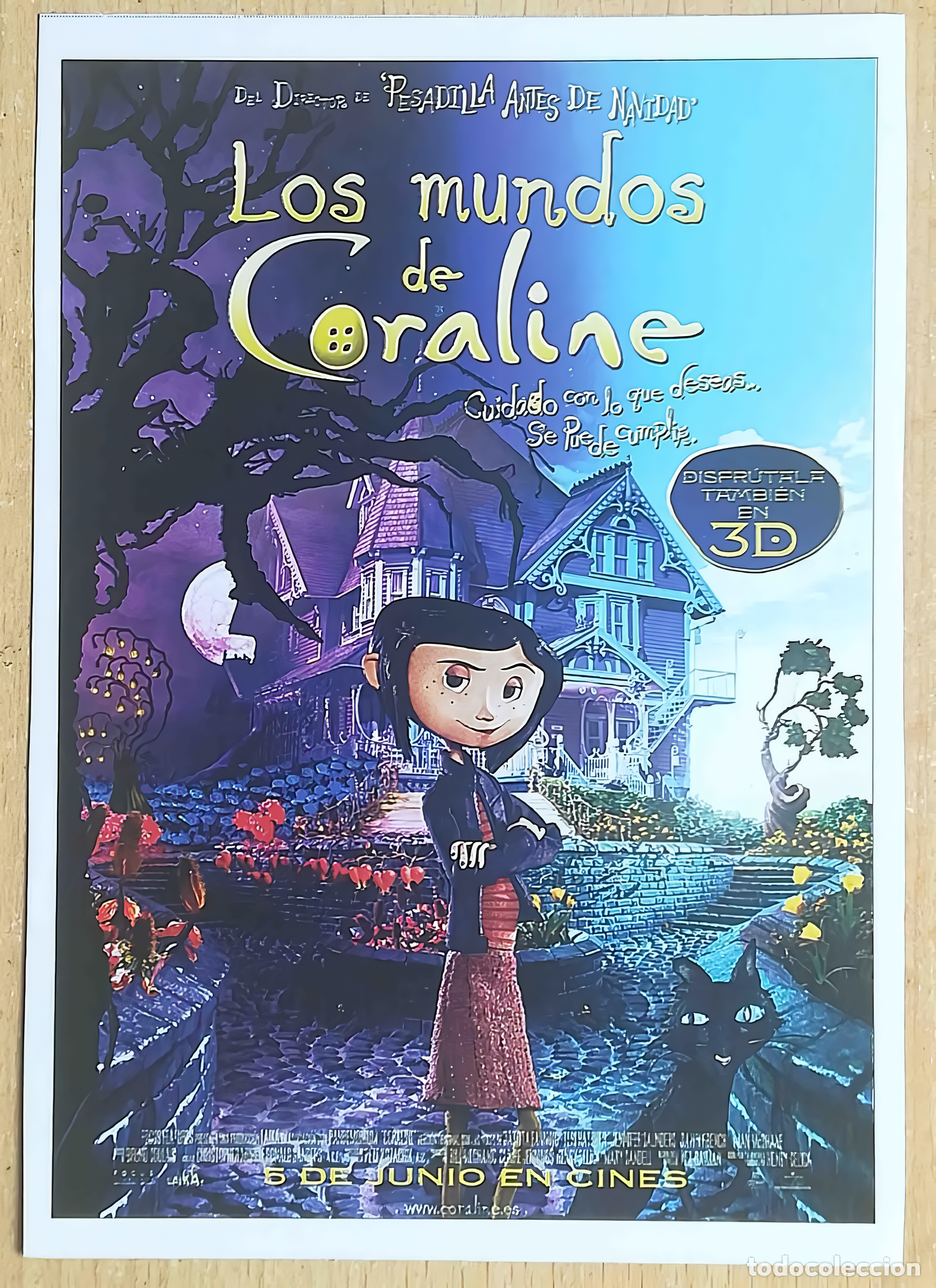 Los Mundos de Coraline (2009) Animación.png