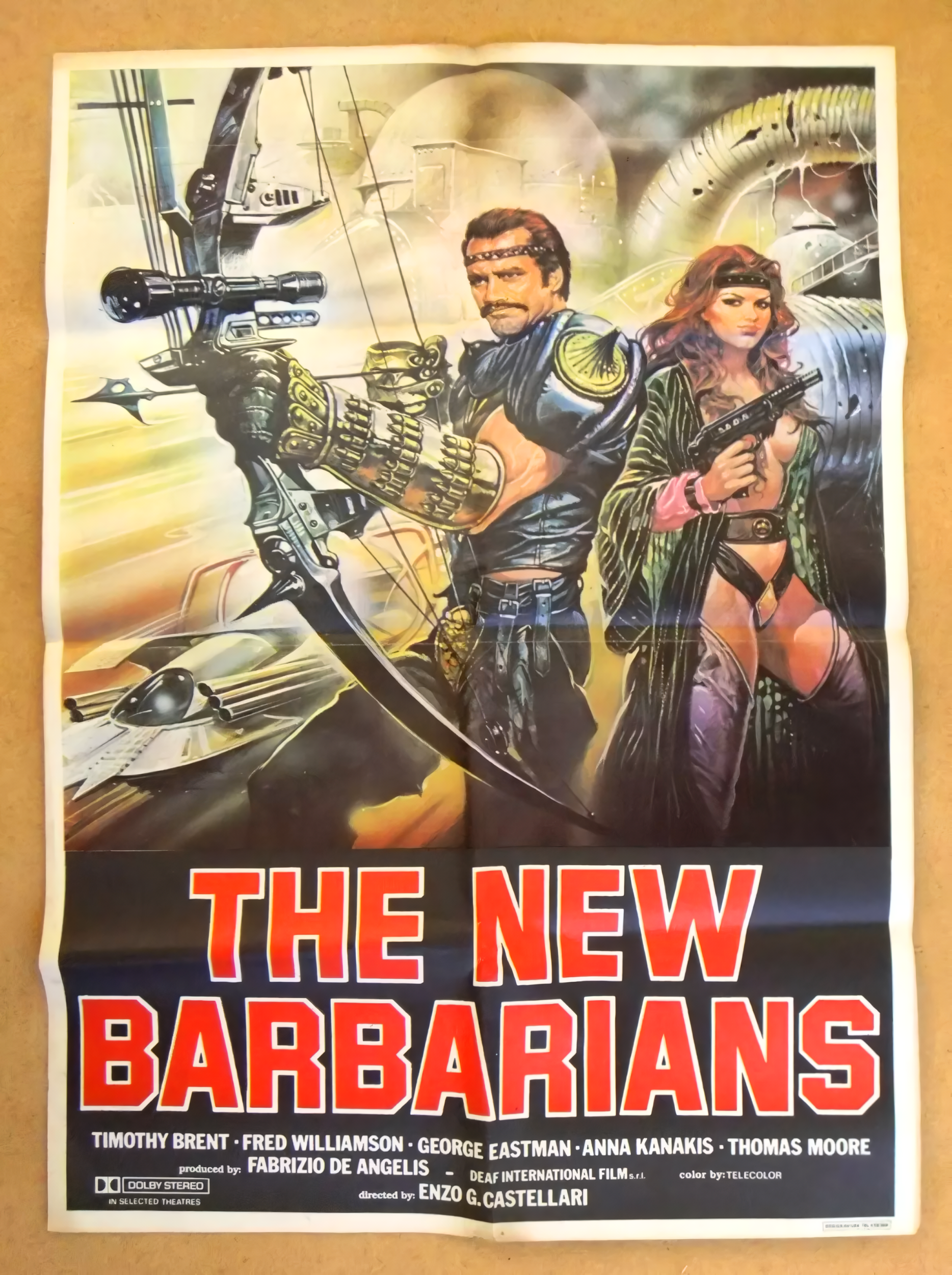 Los Nuevos Barbaros (1983).png