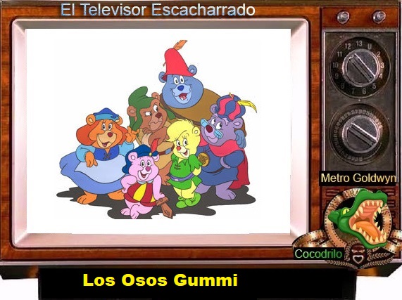 Los Osos Gummi.jpg