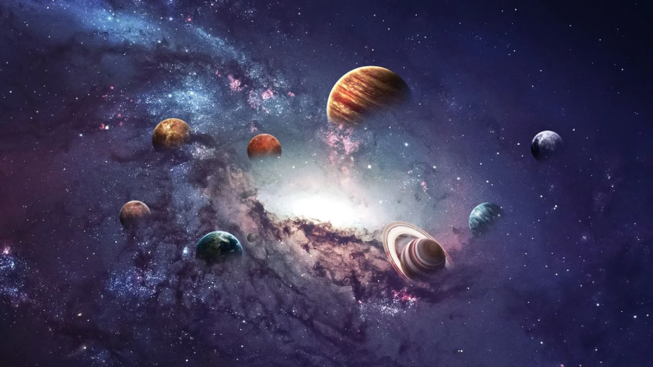 Los Planetas.png