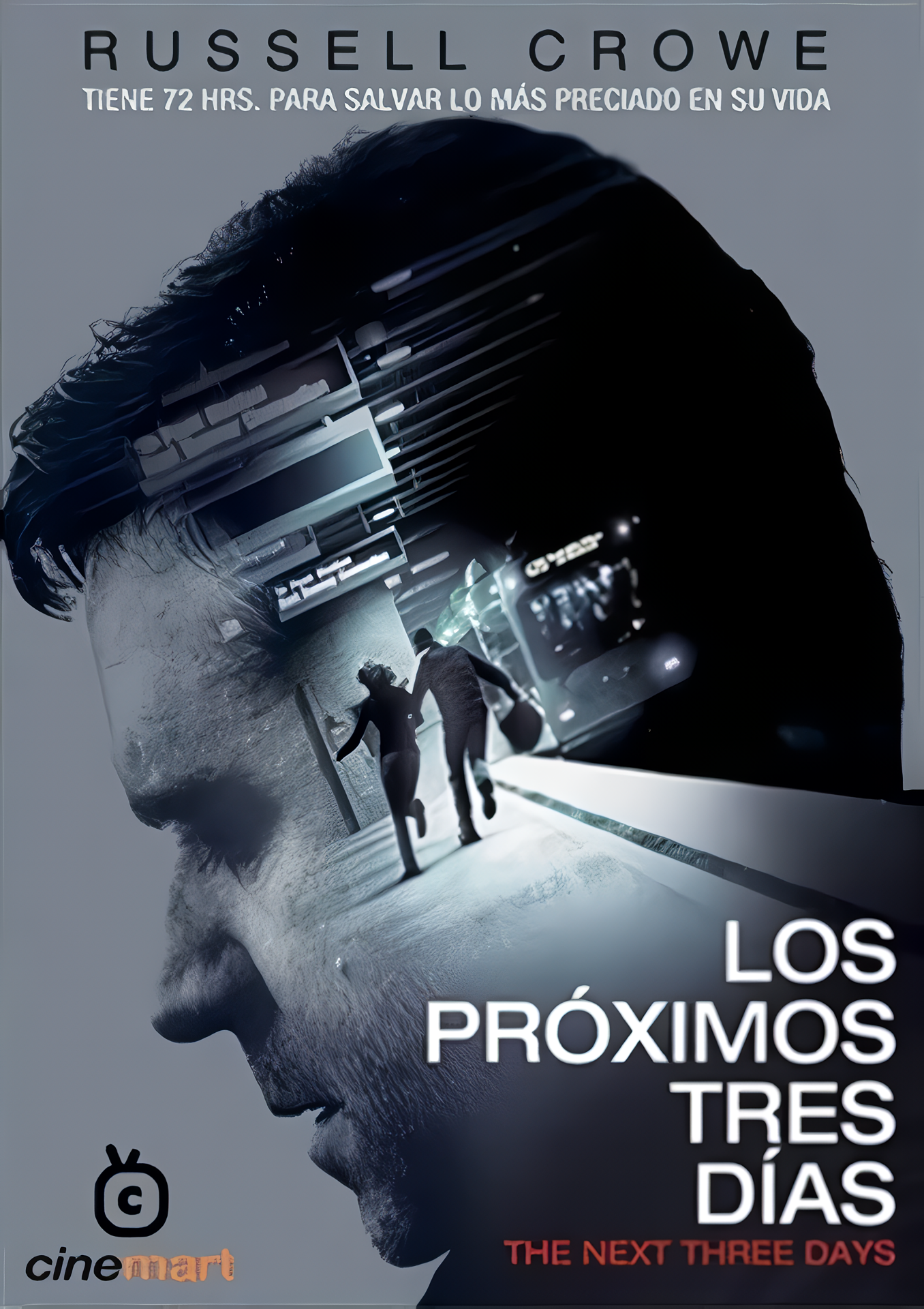 Los Próximos Tres Días (2010).png