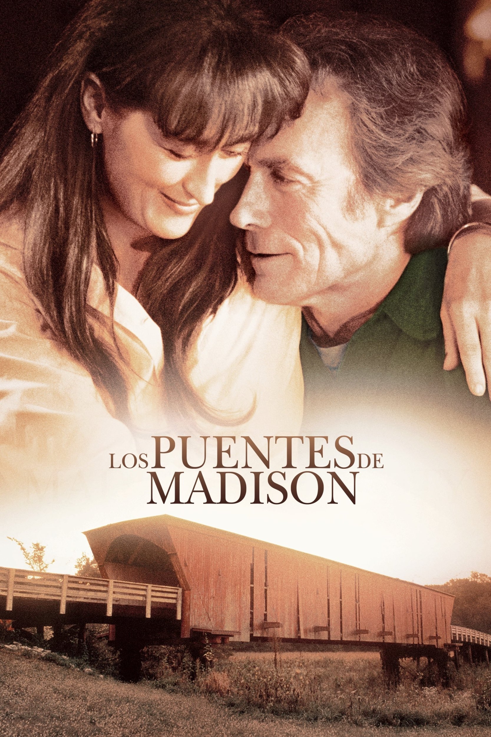 Los puentes de Madison (1995).jpg