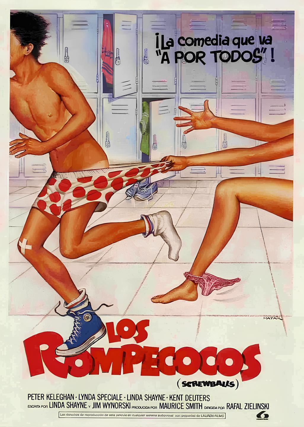 Los Rompecocos (1983).jpg