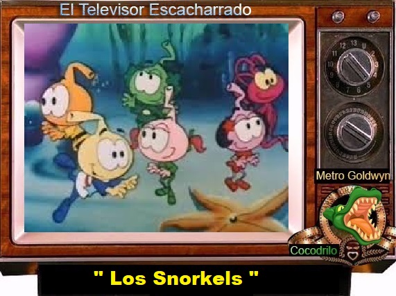 Los Snorkels.jpg