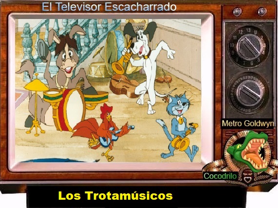 Los Trotamúsicos.jpg