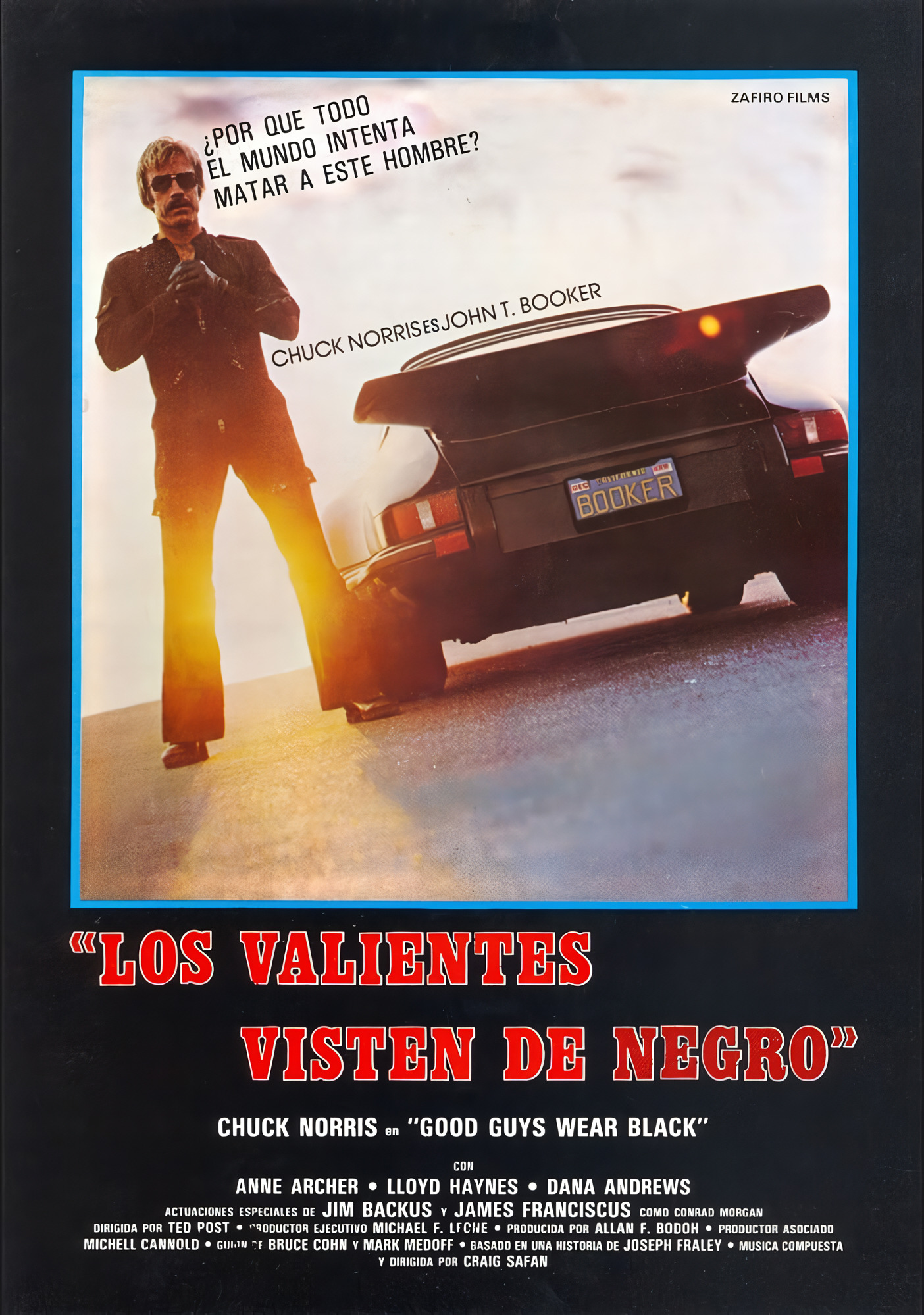 Los valientes visten de negro (1978).jpg