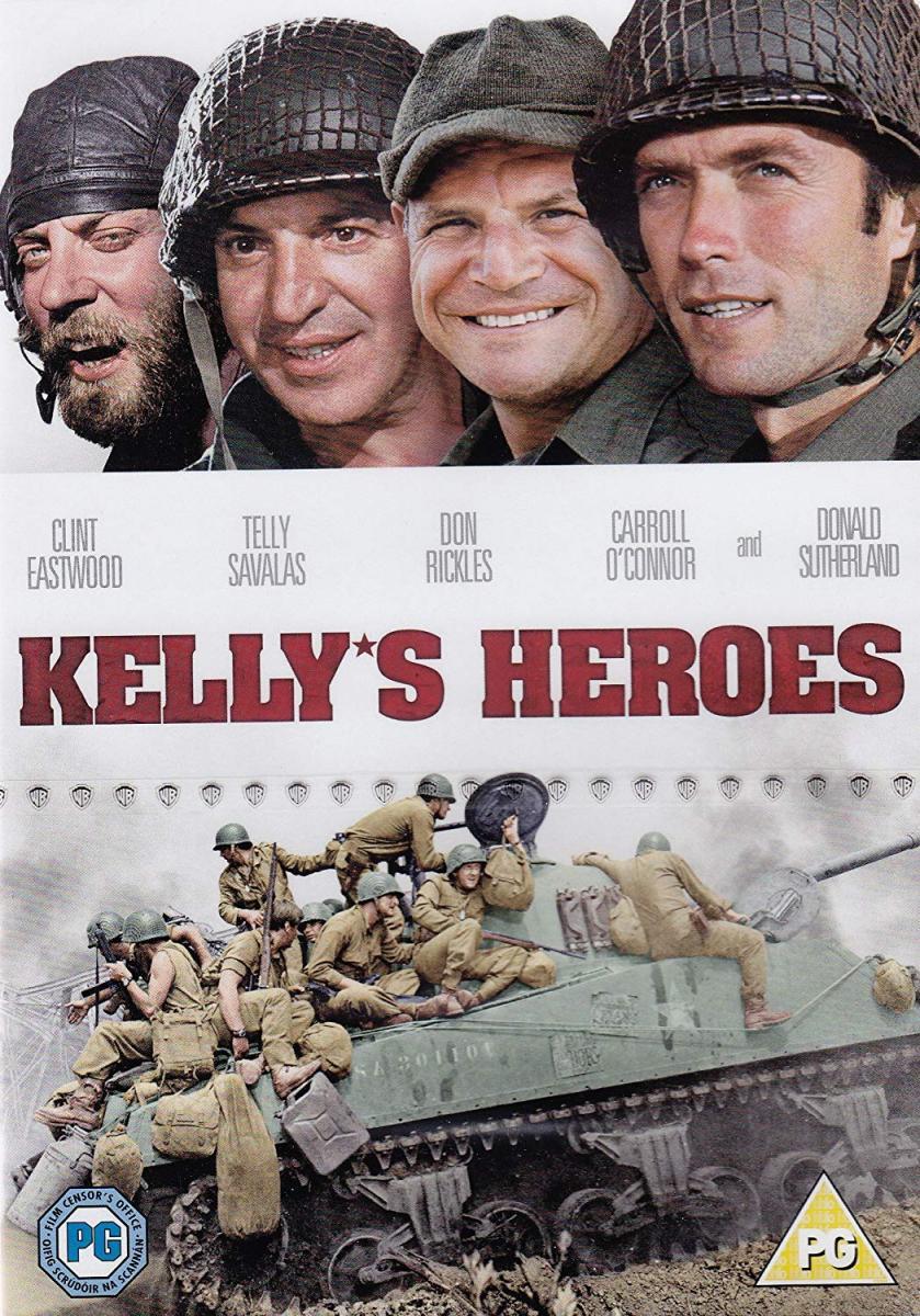 Los violentos de Kelly 2.jpg