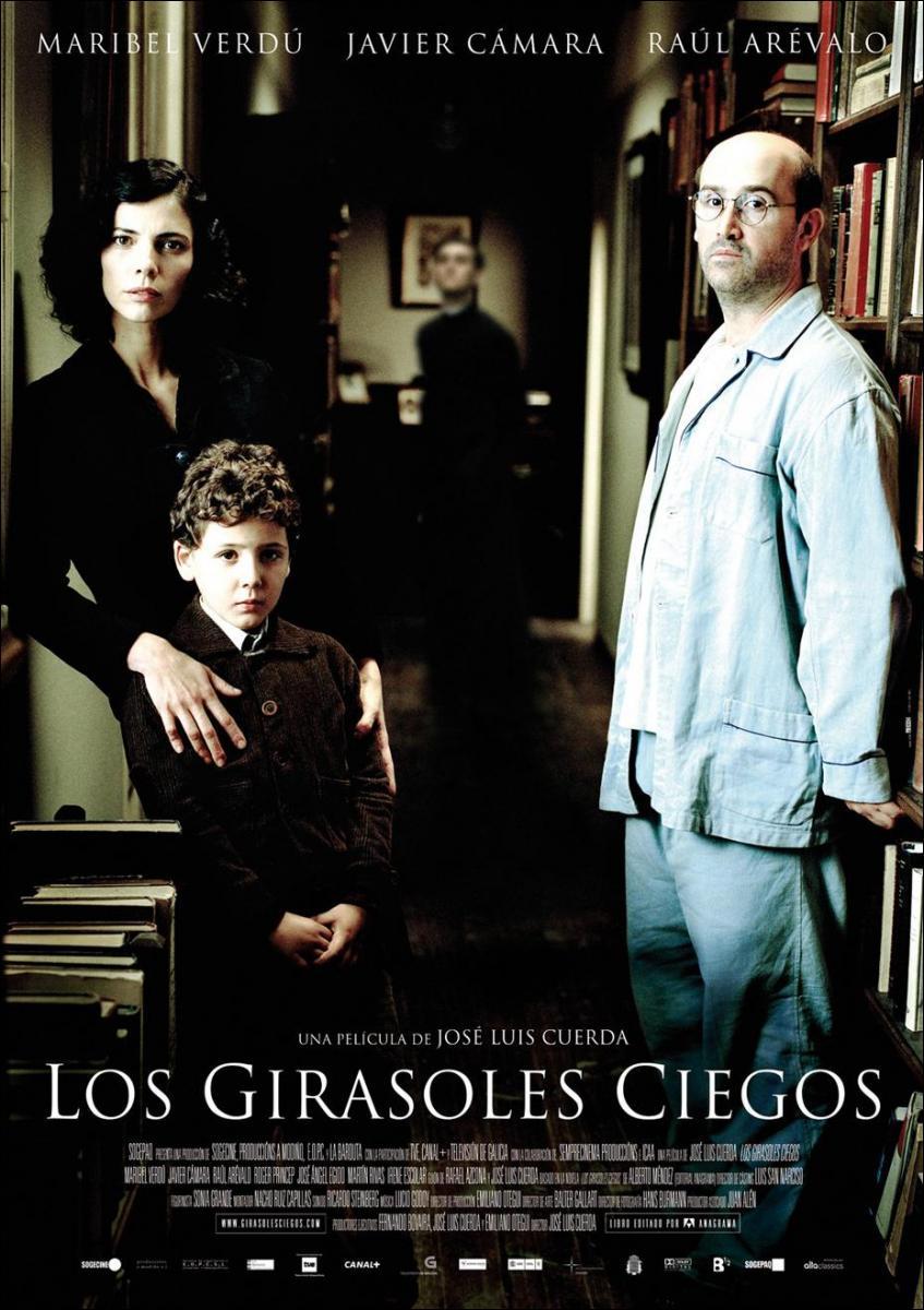 los_girasoles_ciegos-304265172-large.jpg