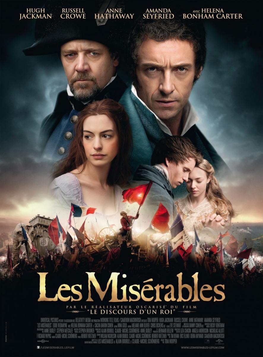 Los_miserables-196100834-large.jpg