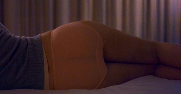 lostintranslation-590x308.jpg