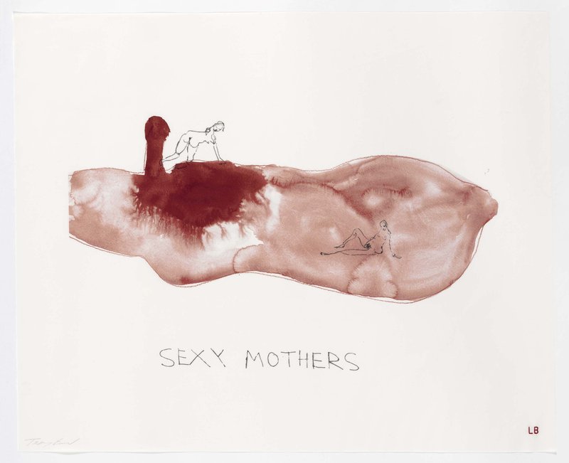 louise-bourgeois-tracey-emin-do-not-abandon-me-10-it-doesnt-end-sexy-mothers-.jpg