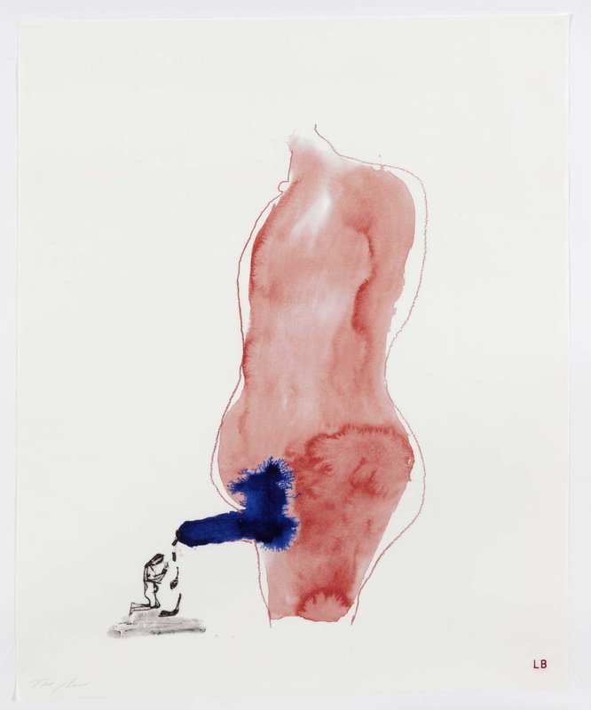 louise-bourgeois-tracey-emin-do-not-abandon-me-15-i-held-the-sperm-and-cried.jpg