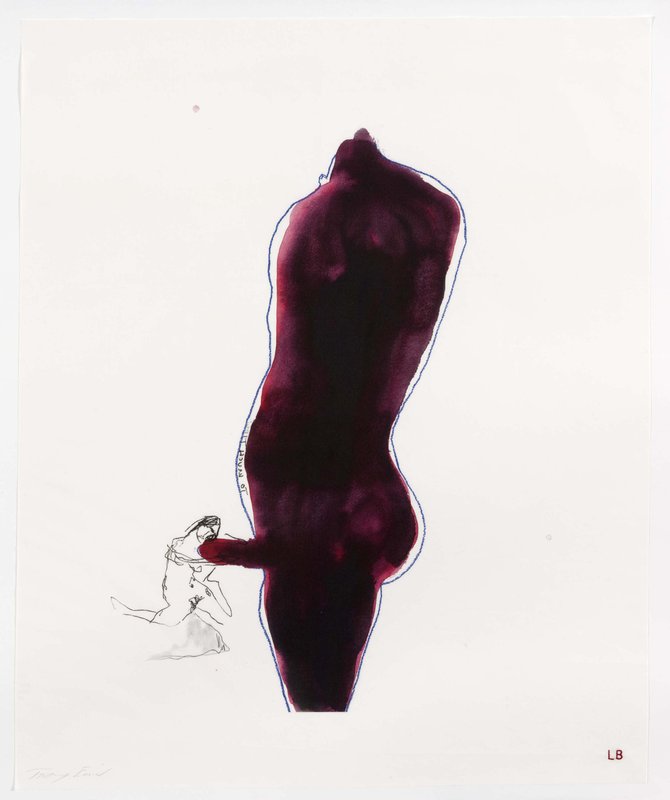 louise-bourgeois-tracey-emin-do-not-abandon-me-4-too-much-love-800x800.jpg