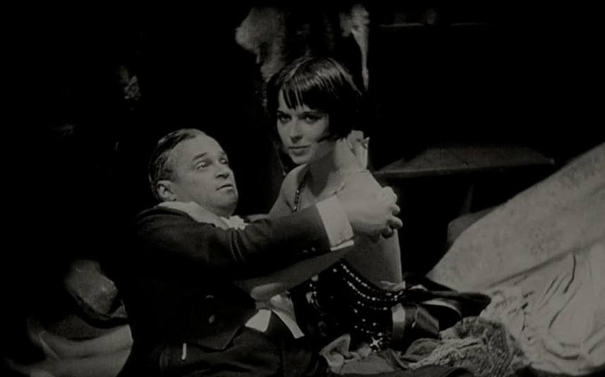 Louise Brooks 6.png