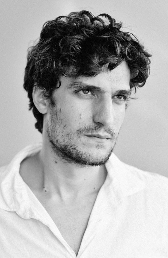 louisgarrel.jpg