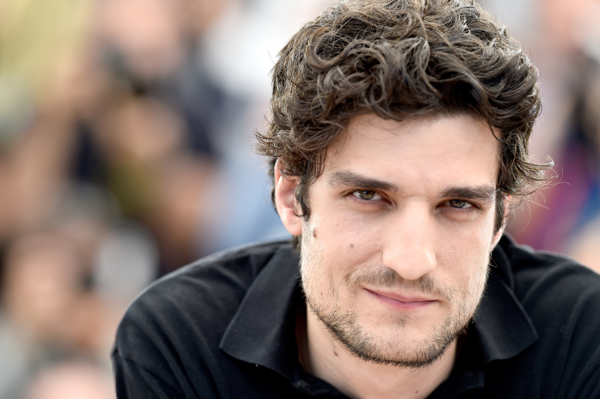 louisgarrel.jpg