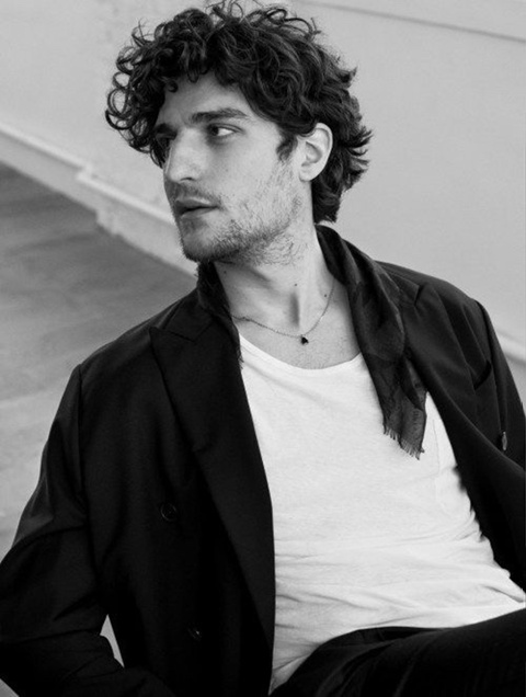 louisgarrel2.jpg