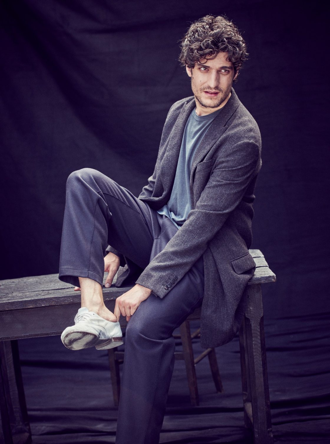 louisgarrel3.jpg