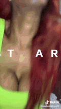 LR2.gif