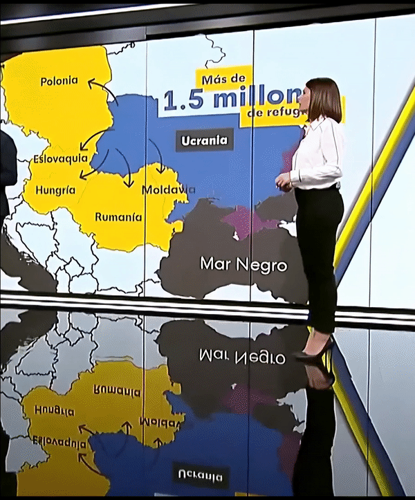 LS cul 06 03 22 zoomin.gif