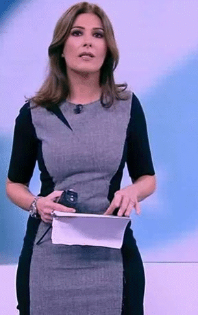 LSI-20201107-2-Gif-006.gif