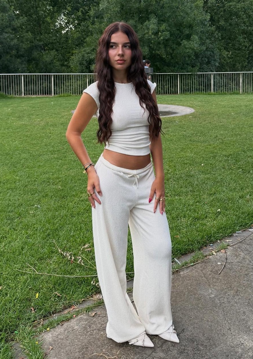 Lucia (1).jpg