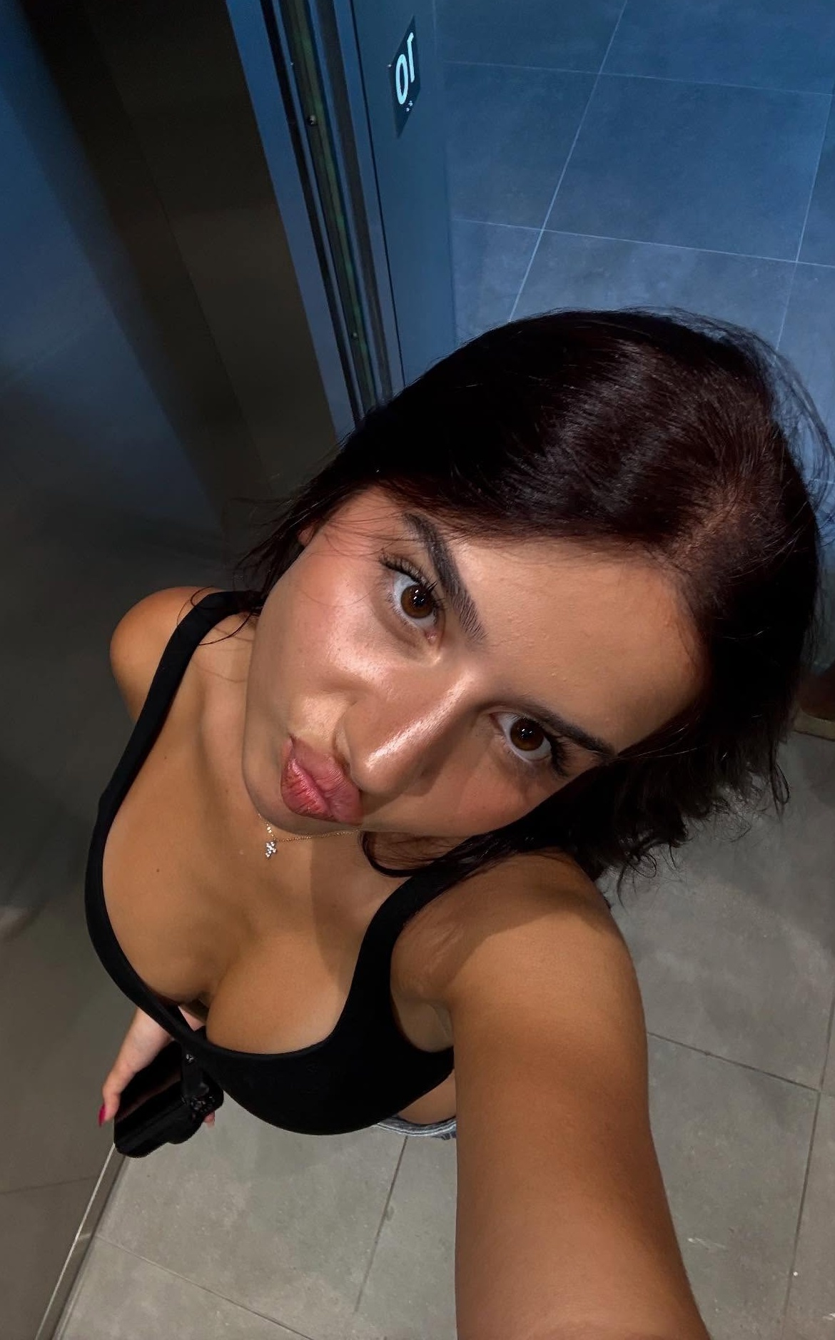 Lucia (8).jpg