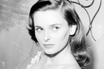 lucia-bose-la-actriz-italiana-que-conquisto-JPGCRHRWUBGYJO4ENPGRIVNBLQ.jpg