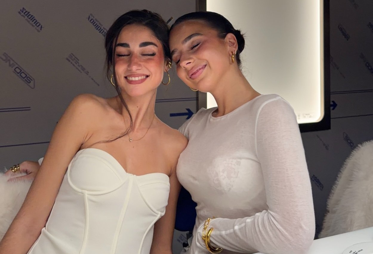 Lucia Correa (1).jpg