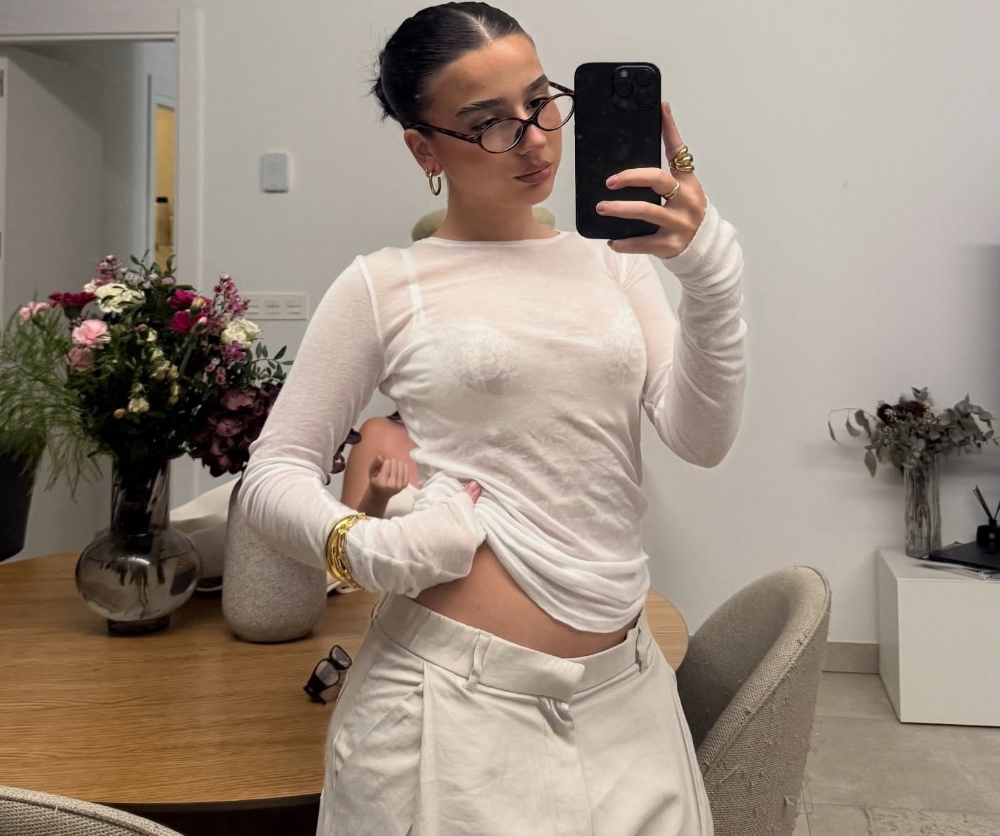 Lucia Correa (2).jpg