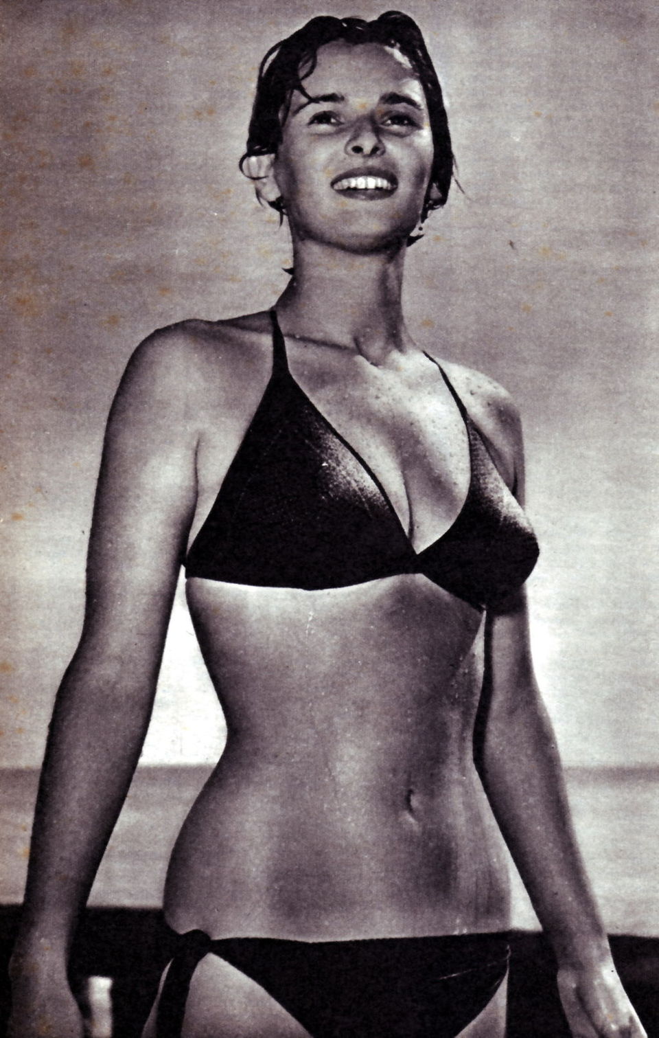 Lucia_bosè-la_settimana_incom-9_sett_50.jpg
