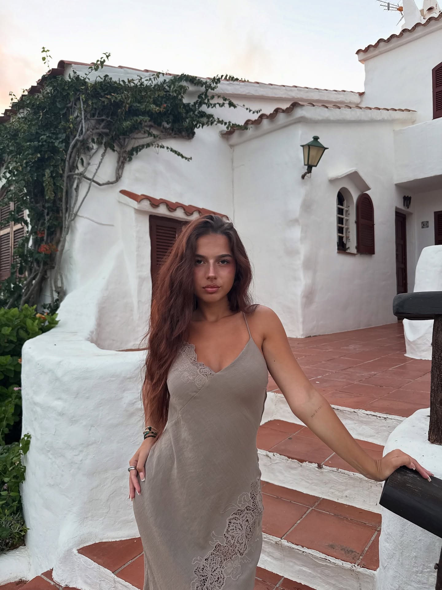 luciacorreaaa__2025-09-03T141232.000Z_2.jpg