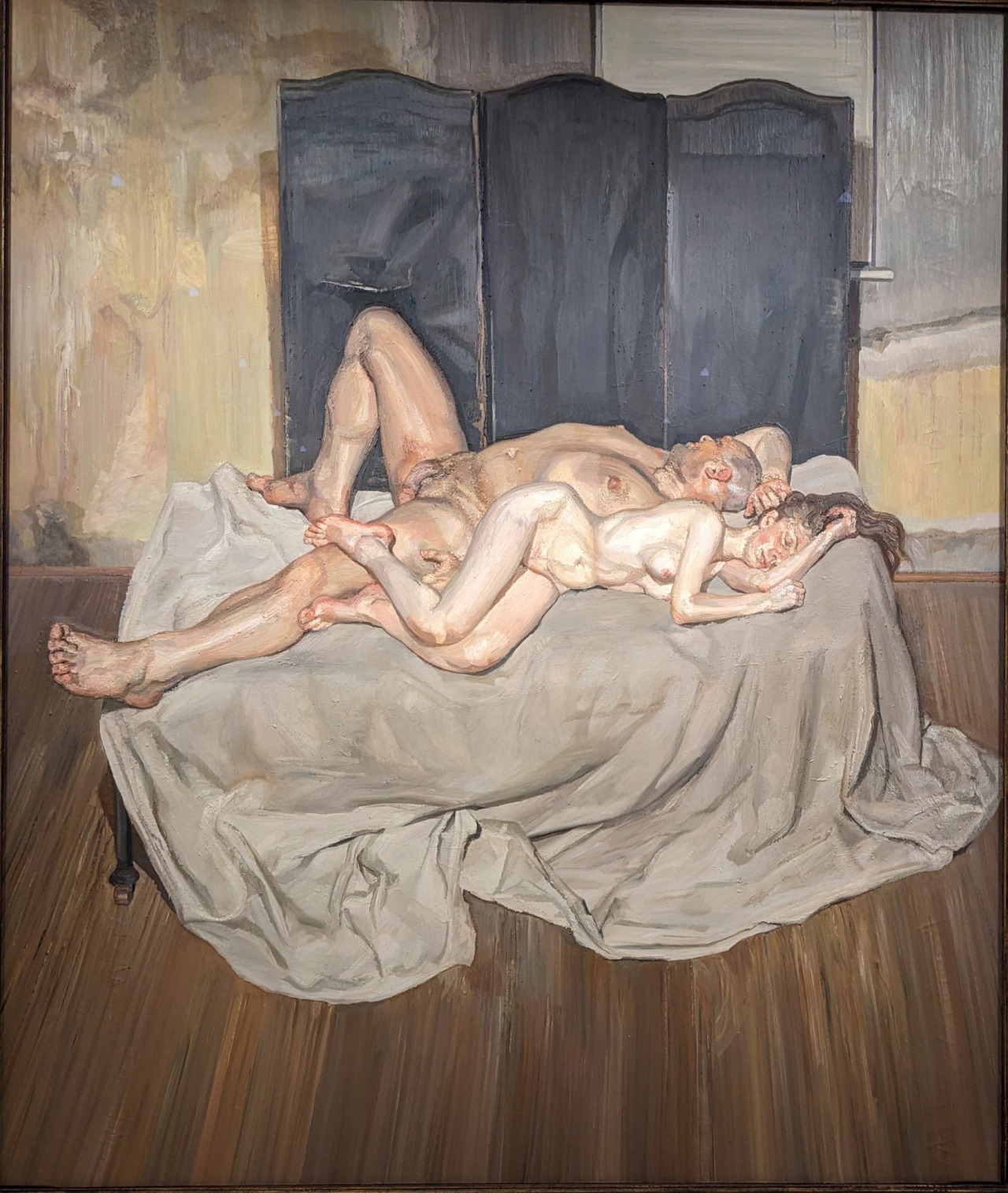 Lucien Freud.jpg