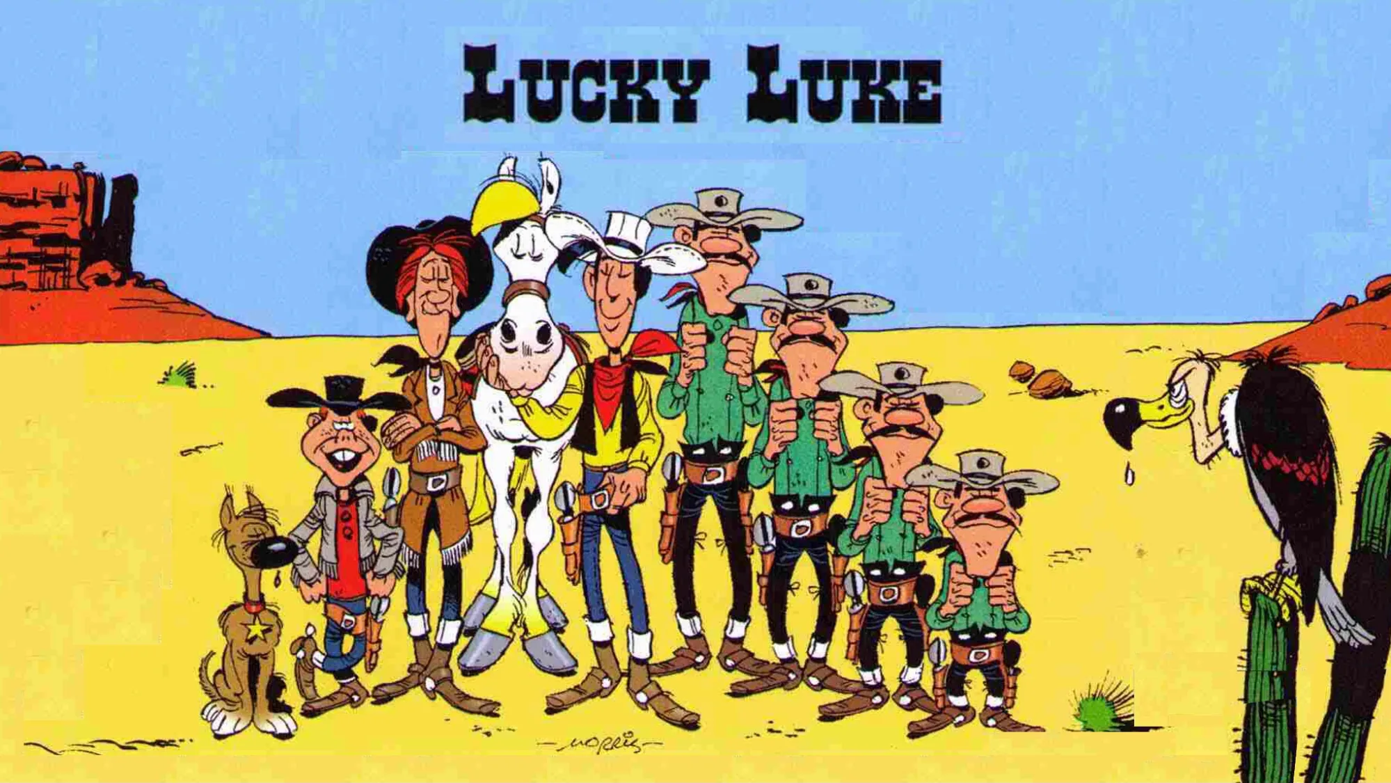 Lucky Luke. Cia.png