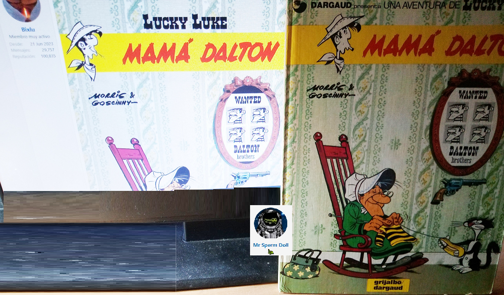 Lucky Luke  Mamá Dalton.png