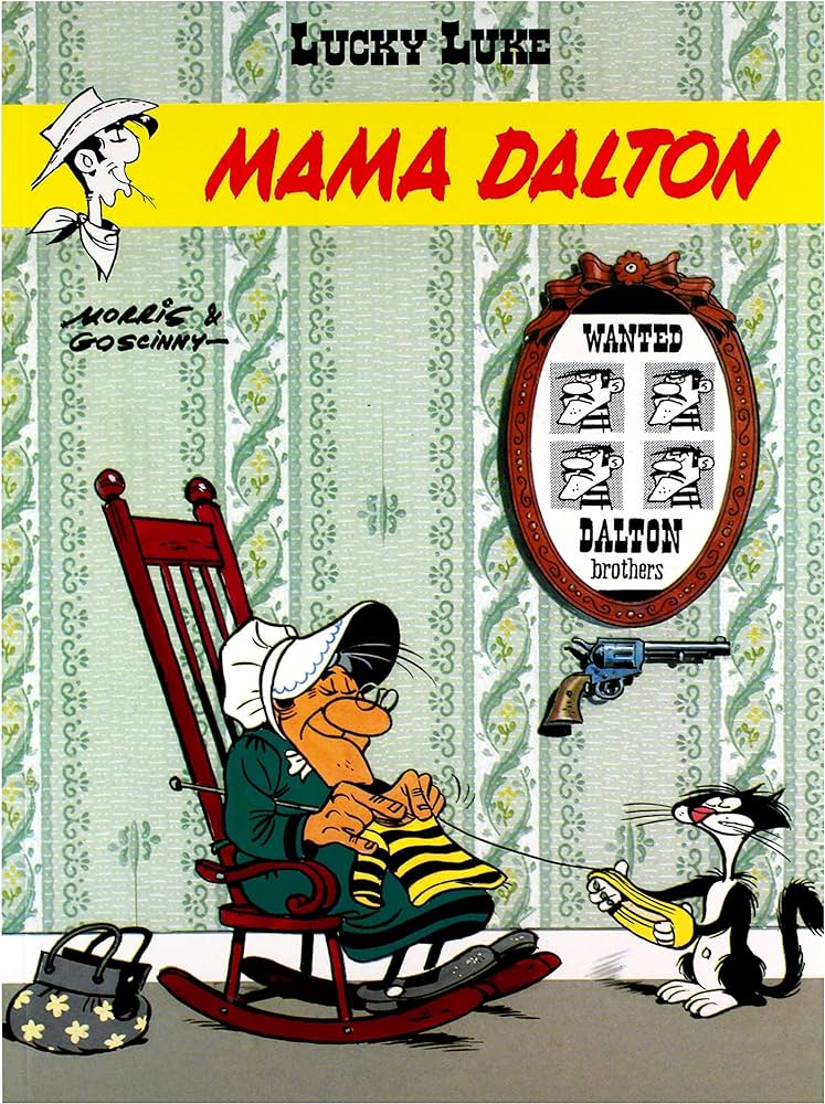 Lucky Luke. Mama Dalton.jpg