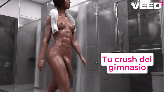 luis tordable's Vídeo - Sep 13, 2024 (5).gif