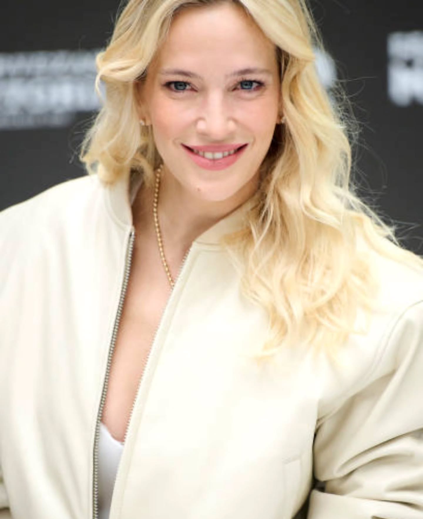 luisana.lopilato__2025-07-28T152437.000Z.jpg