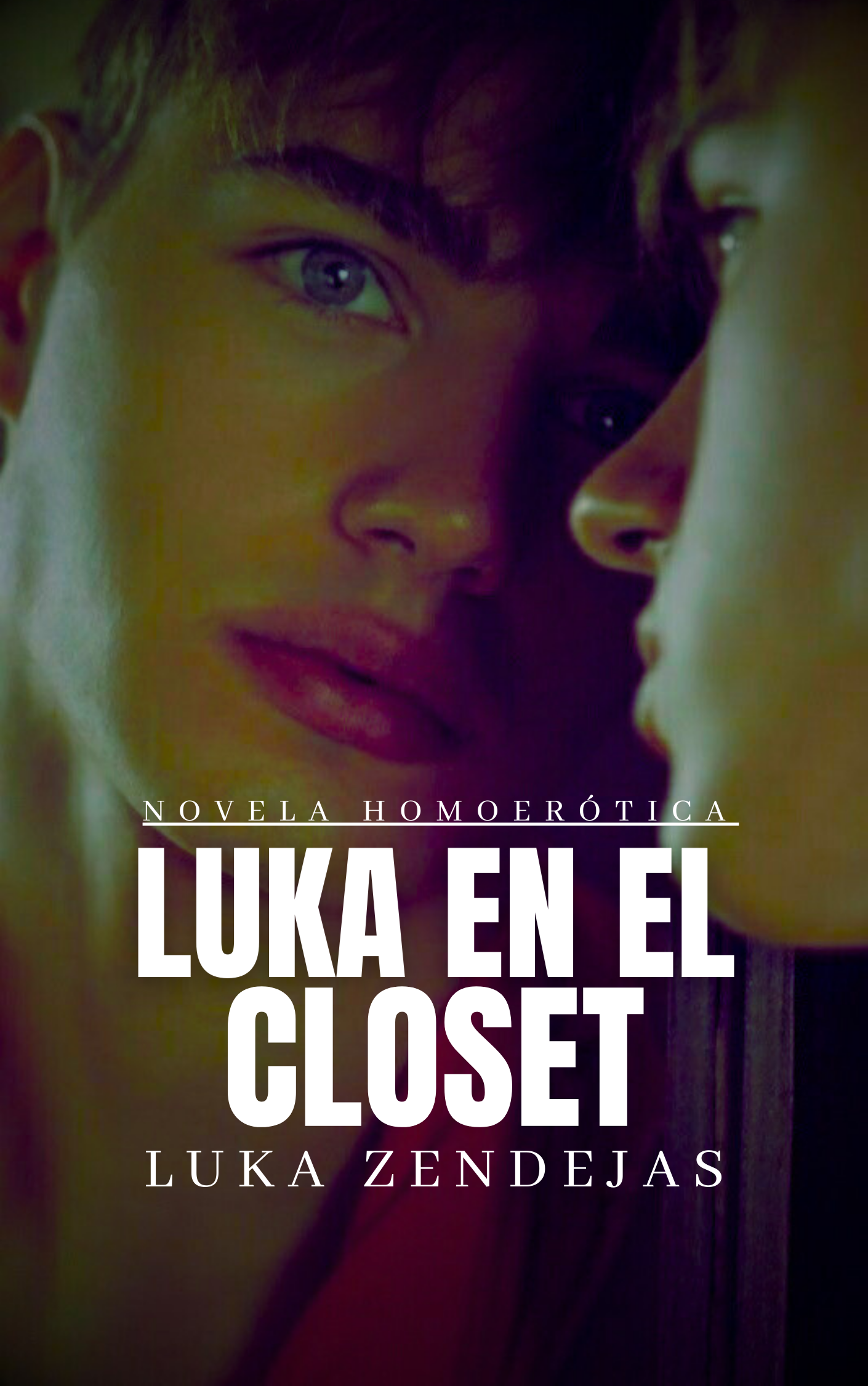 LUKA EN EL CLOSET.png