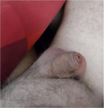 luvsmall 303263a.jpg