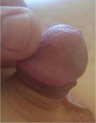 luvsmall38 a.jpg