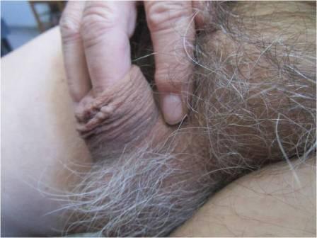 luvsmall43 a.jpg